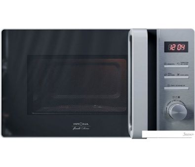   Krona Quantum 44 BL/IX