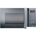 Микроволновая печь Krona Quantum 44 MR/IX