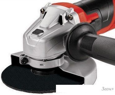 Угловая шлифмашина Einhell TC-AG 125/850