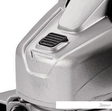 Угловая шлифмашина Einhell TC-AG 125/850