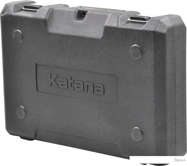 Перфоратор Katana Japan HD8100F
