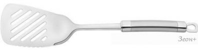  CS-Kochsysteme 008512