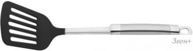  CS-Kochsysteme 029685