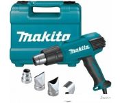   Makita HG6030K