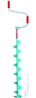   Rapala UR Steel 115