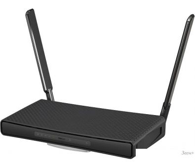 Wi-Fi  Mikrotik hAP ac3 RBD53iG-5HacD2HnD