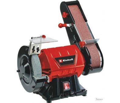   Einhell TC-US 350