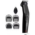 Машинка для стрижки BaByliss MT725E