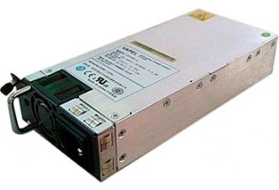   Huawei ES0W2PSD0150