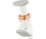  Gezatone Neck Lifting AMG 617