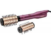 - BaByliss AS950E