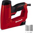 Einhell TC-EN 20 E 4257890