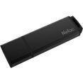 USB Flash Netac U351 128GB NT03U351N-128G-30BK