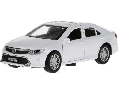  Toyota Camry CAMRY-WH