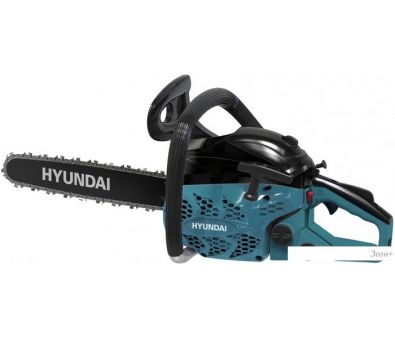  Hyundai X 3916