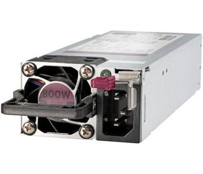   HP 865408-B21 500W
