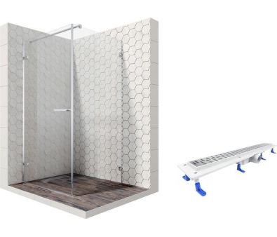   Ambassador Set 10011101L-ST2
