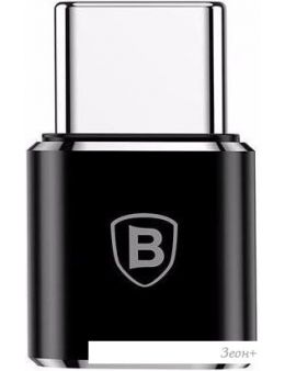 Baseus CAMOTG-01