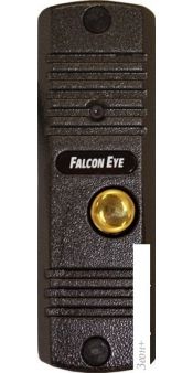   Falcon Eye FE-305HD ()