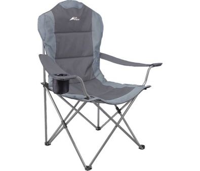  Trek Planet Boreas 70640