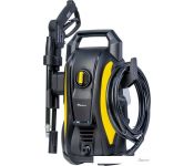    Kolner KHPW 1600FSP
