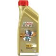 Моторное масло Castrol EDGE 5W-30 M 1л