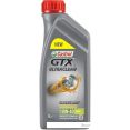 Моторное масло Castrol GTX Ultraclean 10W-40 A3/B4 1л