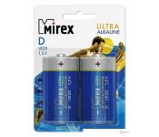  Mirex LR20 D  2  23702-LR20-E2