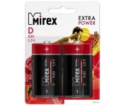  Mirex Extra Power D 2  23702-ER20-E2