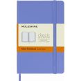  Moleskine CLASSIC MM710B42 Pocket 90x140 192.     