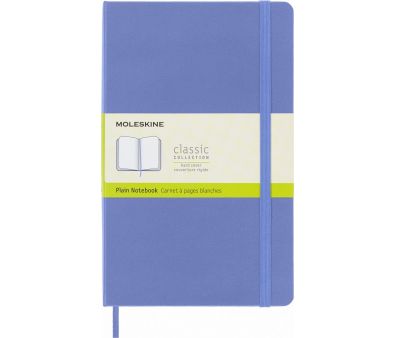  Moleskine CLASSIC QP062B42 Large 130210 240.     