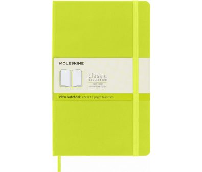  Moleskine CLASSIC QP062C2 Large 130210 240.    