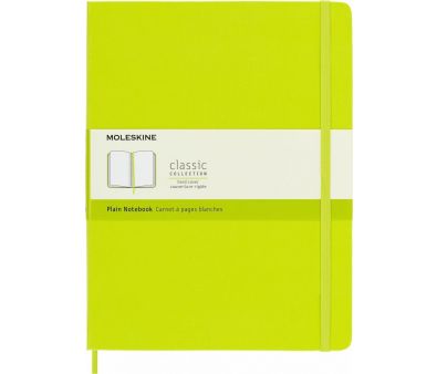  Moleskine CLASSIC QP092C2 XLarge 190250 192.    