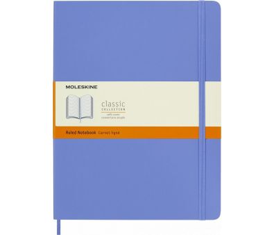  Moleskine CLASSIC SOFT QP621B42 XLarge 190250 192.     