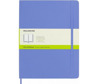  Moleskine CLASSIC SOFT QP623B42 XLarge 190250 192.     