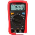 Мультиметр UNI-T UT33A+