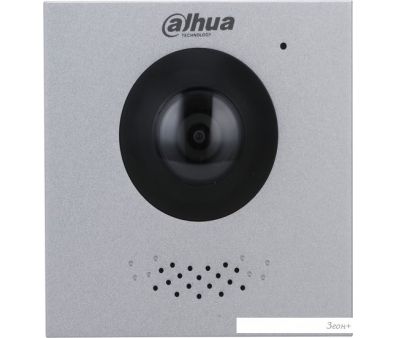   Dahua DHI-VTO4202F-P
