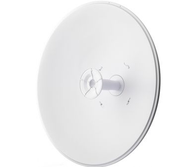     Ubiquiti airFiber X [AF-5G30-S45]