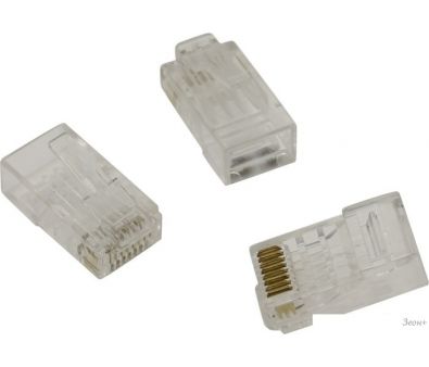  ExeGate EX283691RUS (100 )