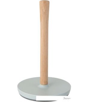     BergHOFF Leo 3950022