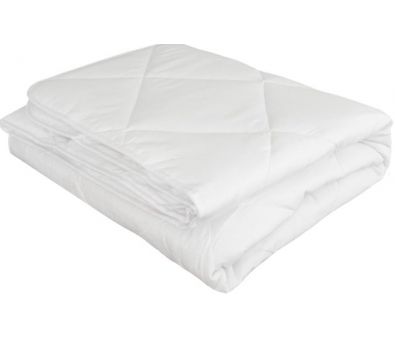  OL-Tex Home  -22-3 220x200