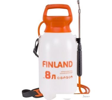   Finland 1938