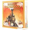 Настольная игра Стиль Жизни Кольт Экспресс