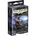 Настольная игра Мир Хобби Ужас Аркхэма. Карточная игра: Лабиринты безумия