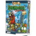 Настольная игра Мир Хобби Крагморта (Kragmortha)