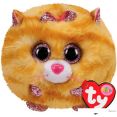   Ty Puffies  Tabitha 42507