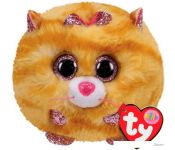   Ty Puffies  Tabitha 42507