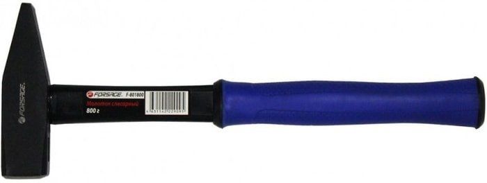 Молоток FORSAGE F-801800