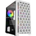 Корпус Powercase Mistral Micro T3W CMIMTW-L3