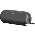 Беспроводная колонка Defender G32